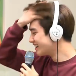 [EXO] 김종대 표정ㅋㅋㅋㅋㅋ
