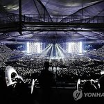 [EXO] <b>피터</b>팬도 떼창하면 진짜 좋을텐데