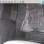 z렌트카!!!!   도와주세요 <b>tt</b>,  억울하고 화가치밉니다....<b>tt</b>