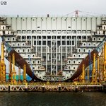 궁금한 <b>사물</b>들 속보이는 사진