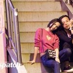 [EXO] 니네 ㅋ1코 이거 알고 있었냐