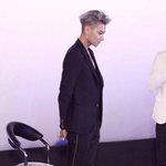논란 후 중국 생일파티 참석한 <b>타오</b>