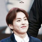 [시우민] 지나가던 타팬인데(+슈밍톡으롱ㅎ)