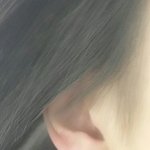 [드루와] <b>제</b>가 <b>말</b>입니다 귀를뚫었는데...(사진 有)