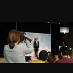 [위너] 남태 왜 이리 굳었어ㅋㅋㅋㅋ