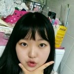 <b>얼</b><b>평</b>좀해주세요