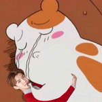 [EXO] 나 <b>원피스</b> 보러 가야 돼 안녕!