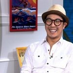 스컬이랑 하하 그.리.고 그 녀석들을 드디어 만났다!!!