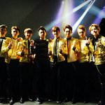[EXO] <b>우와</b> 클린짤만들었다ㅋㅋㅋㅋㅋㅋㅋㅋ