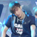 [EXO] 저거 다른<b>업체</b>에다도 주문하면안되는거야?