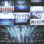 [EXO] 옥ㅣ션에<b>흰색</b>경광봉팜?