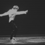 [EXO] <b>옥션</b>에 흰색경광봉있음?