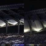 [EXO] 옥샨앱첨깔면50%<b>할인</b>권줌?