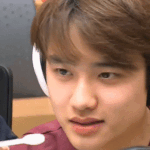 [EXO] 경광봉<b>두</b>개산애들