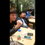 [EXO] 이남자 변백현 고딩<b>때</b> <b>닮음</b>
