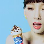 [EXO] 오세훈 보아인스타 <b>테러</b>한거 톡선에올린다