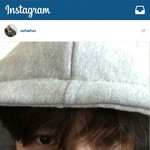[EXO] ㅋㅋㅋㅋ미친 오세훈 그럼
