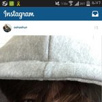 [EXO] 세훈이 진짜 <b>낮술</b>이냐