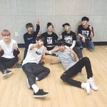 [방탄소년단] 아미 애들아 다들 수고했어