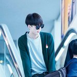 [EXO] 아니 ㅈㄴ이상하지않음?