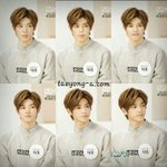 sm루키즈 태용말야