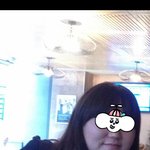 [다이어트] 날씬한 몸매를 원해요 ㅠㅠ