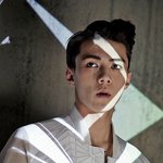 [EXO] 오세훈 그냥 인스타 <b>계</b><b>폭</b>했으면