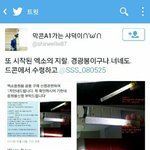 [EXO] <b>만물</b> 샤이니설 개좃같음진심 필터링할가치도못느낌