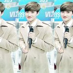 [EXO] 다음부턴 내 인스타와라 그냥ㅅㅂ