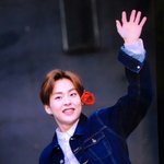 [EXO] 드콘 티켓 어떻게 배송 확인하냐