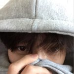 [EXO] ㅅㅂ그건그렇고 그냥 다떠나서