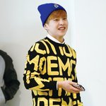 [EXO] 이래서 애초에 애들 <b>sns</b>하는거 별로였음