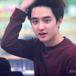 [EXO] 지금카<b>펜데</b>
