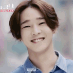 [EXO] 웹드 짤.<b>gif</b>