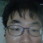 30판에 오는 저는 이렇게 생긴 사람이에요..