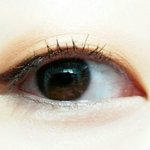 [뷰티<b>블로그</b>] 뷰티 <b>블로그</b> 소재 추천 좀 해주세요ㅠㅠ