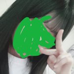 [댓글부탁해] 이거 시스루<b>뱅</b> 맞아?