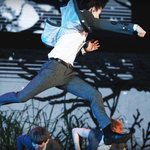 [EXO] 세까살세까살세까살세까살