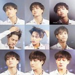 [EXO] 오세훈이 인별에서 한 <b>행동</b>의 결과를 보지 말고 동기를...