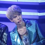 [EXO] 세훈이는 잘생겼는데 귀여워 ㅋㅋㅋㅋㅋㅋㅋ