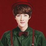 [EXO] 이러면서 대체 뭘 바라냐