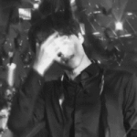 [EXO] 팬들 경광봉 ㅂㄹ안<b>사나</b>보네