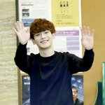 [EXO] <b>아</b>시발경광봉<b>뭐</b>임?