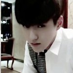 [EXO] <b>아</b> 진짜 좋다 ㅠㅠㅠㅠㅠ결혼하자 <b>제발</b> ㅠㅠㅠㅠ