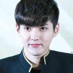 [EXO] 야 나 엑소팬 친구가 나한테 우이판굿즈 준대ㅋㅋㅋㅋㅋ