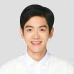 [EXO] <b>이</b> 사진을 보고 느낀<b>점</b>을 쓰시오 (+10점)