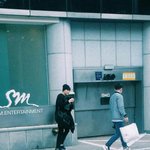 [EXO] 아 어떡해....너무 사랑스러워