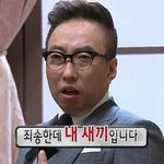 [EXO] 경광봉 한<b>사람당</b> 2개씩 들고 있으면