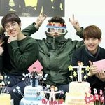 [EXO] 옛날덕질했던거 생각하면서 <b>드루</b>와봐