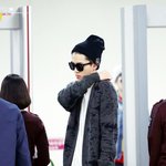 [세훈] 내가 제일 좋아하는 <b>공항</b>세훈이